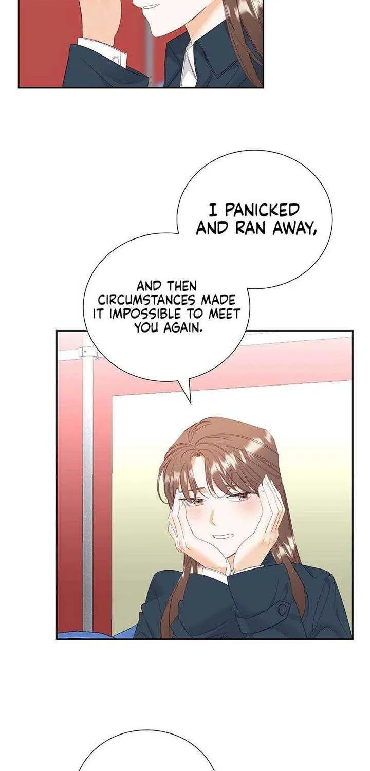 Chapter 22 — page 49