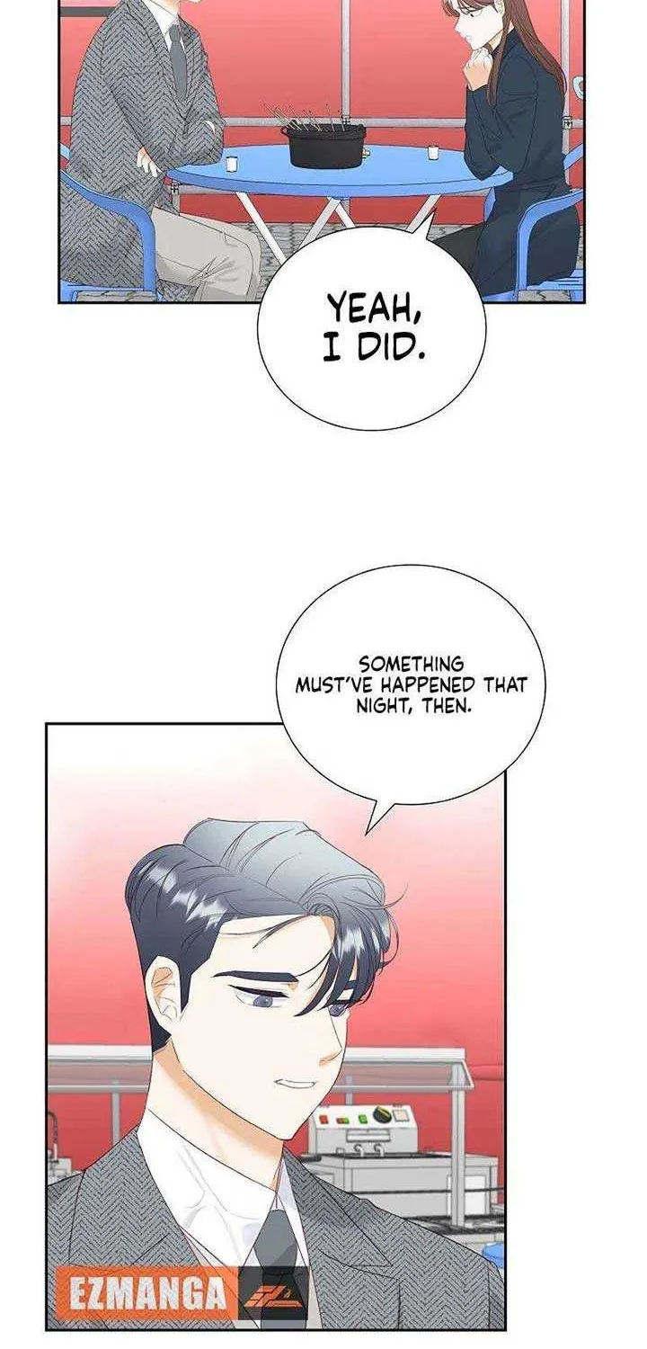 Chapter 22 — page 51