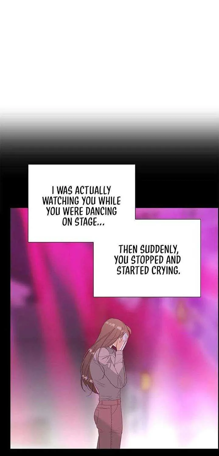 Chapter 22 — page 52