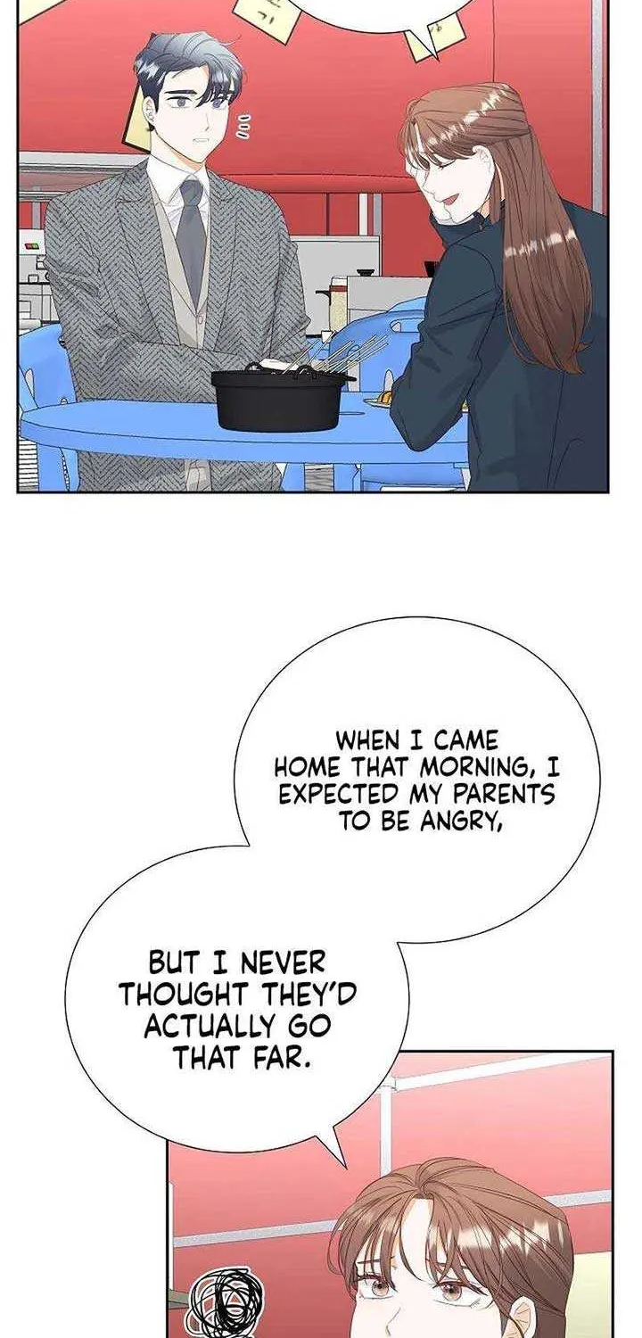 Chapter 22 — page 58