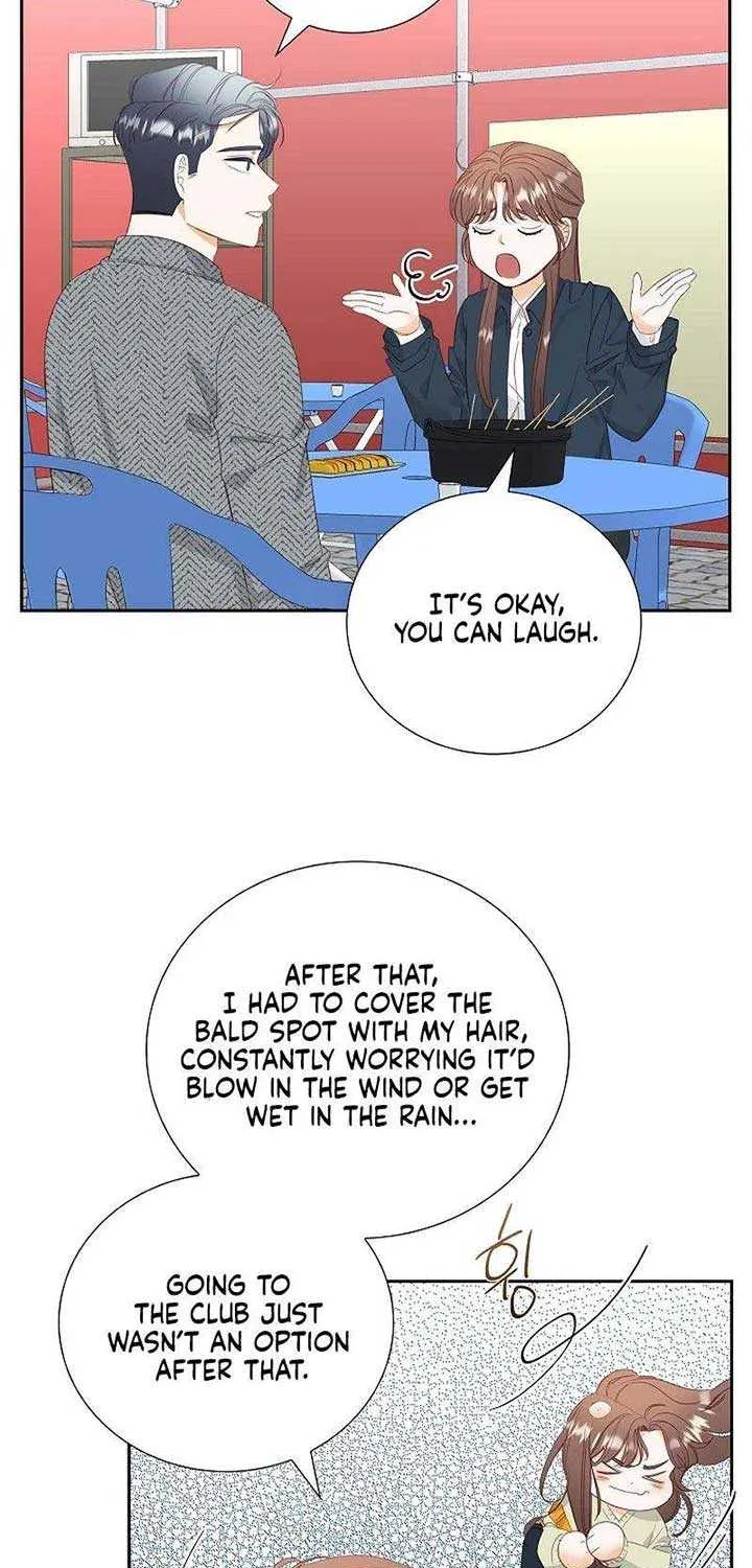 Chapter 22 — page 61