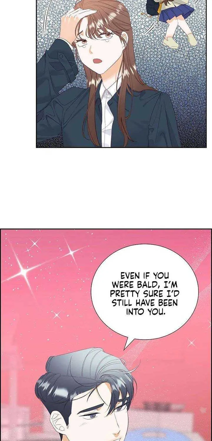 Chapter 22 — page 62