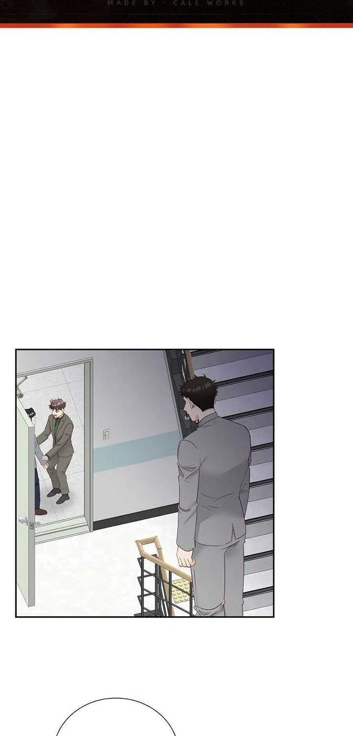 Chapter 29 — page 2
