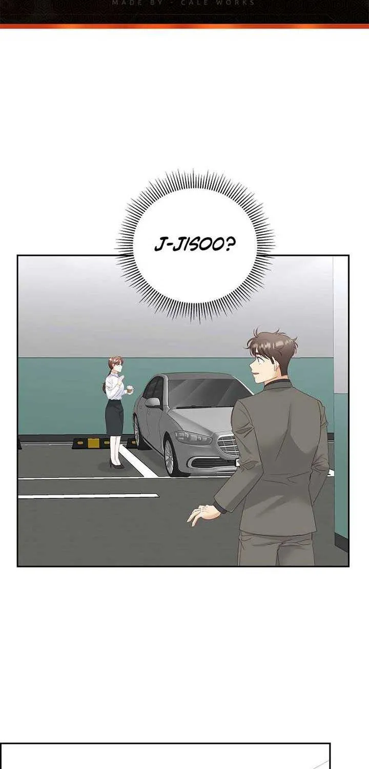 Chapter 30 — page 2