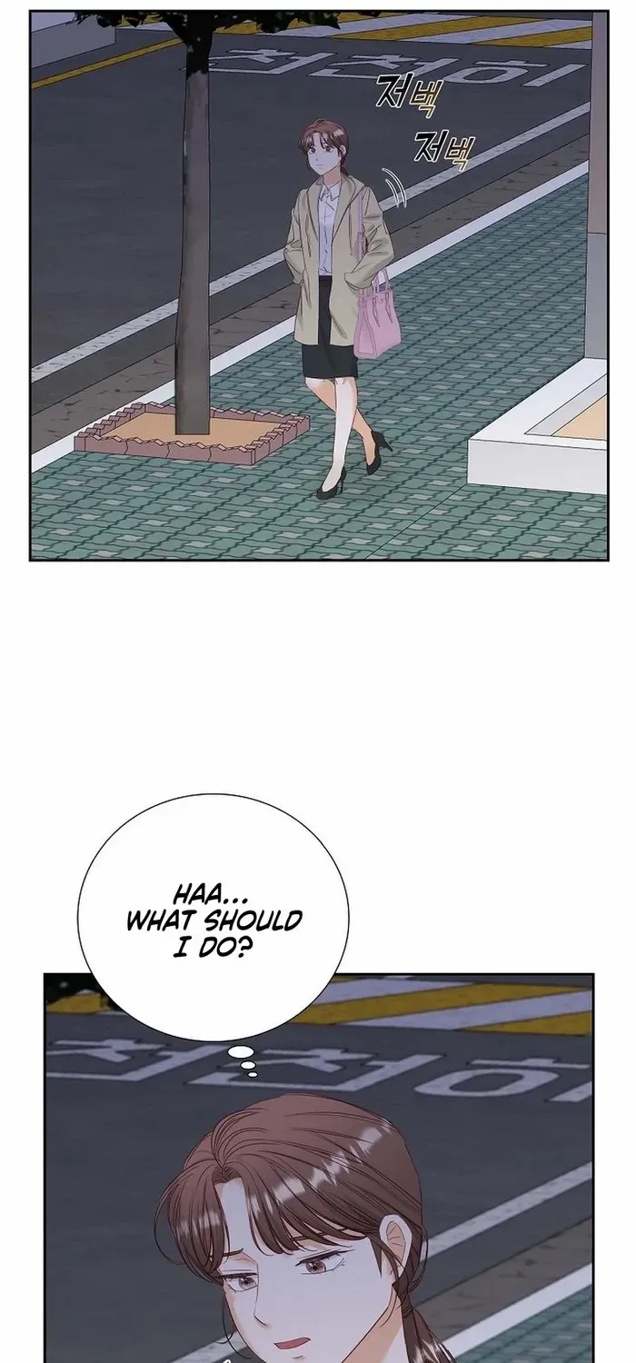 Chapter 33 — page 2