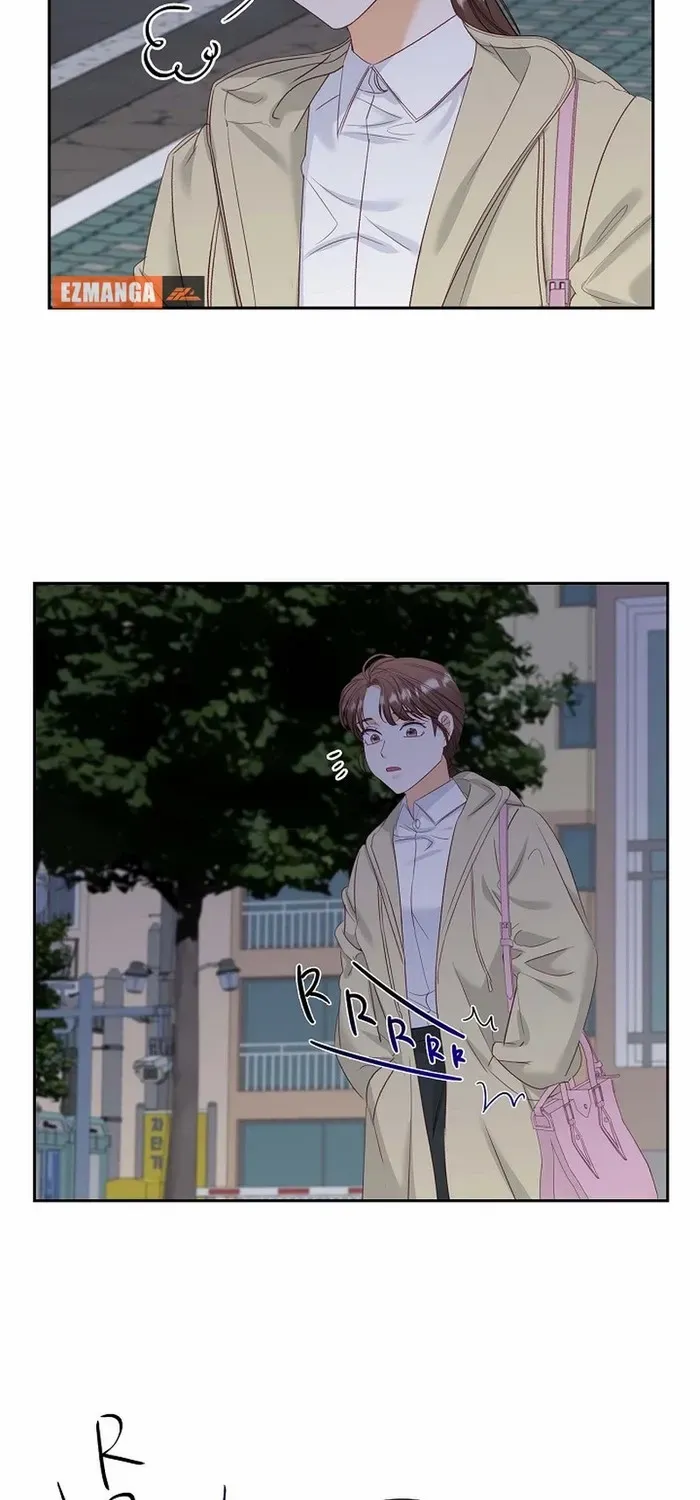 Chapter 33 — page 3