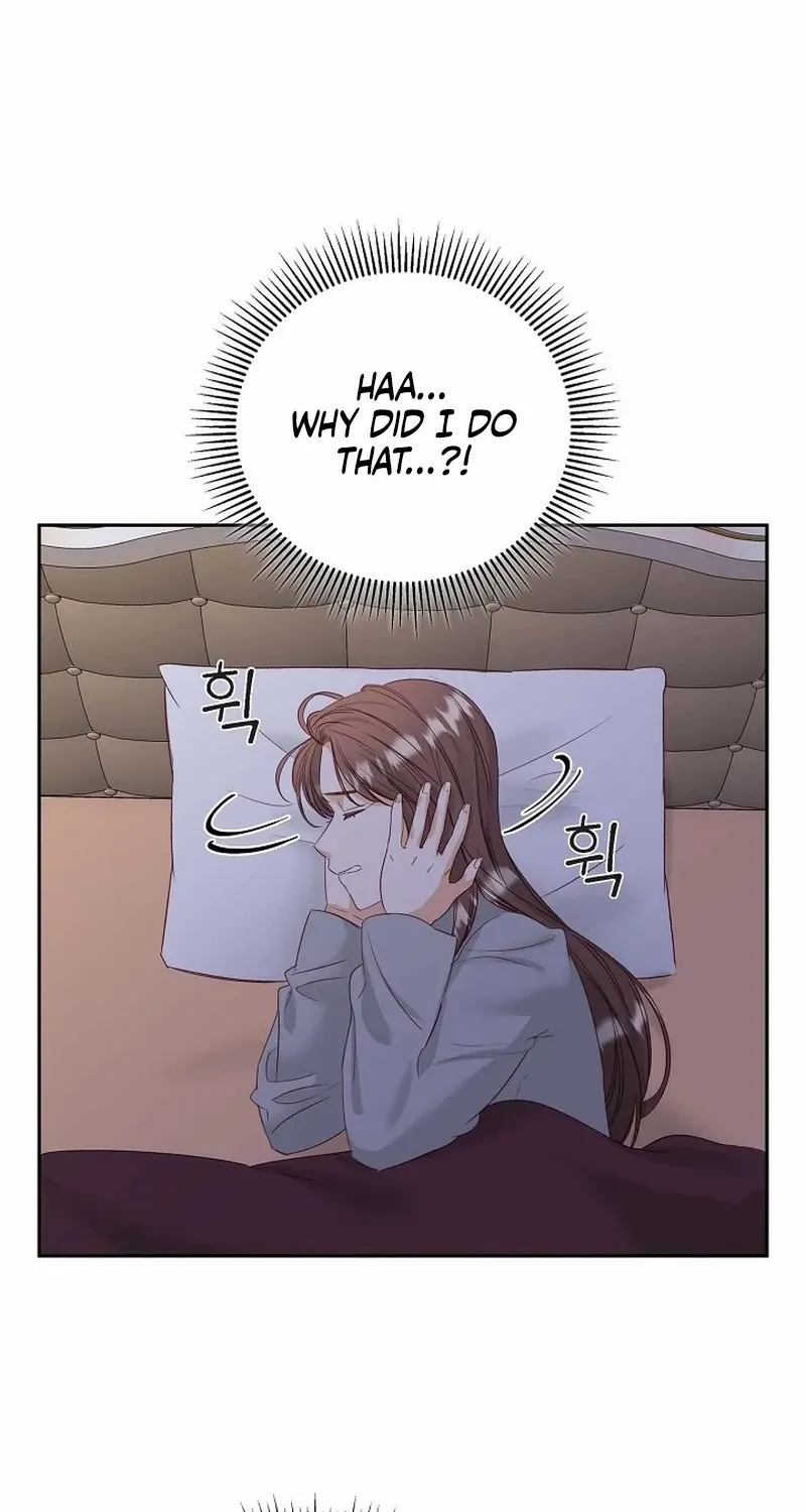 Chapter 34 — page 2