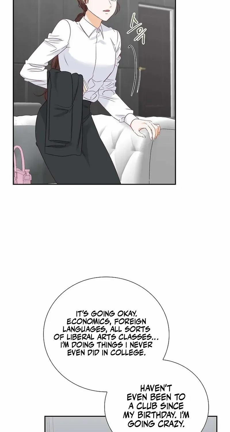 Chapter 40 — page 10