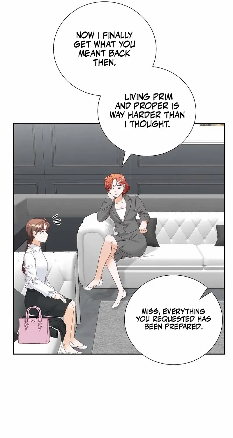 Chapter 40 — page 12