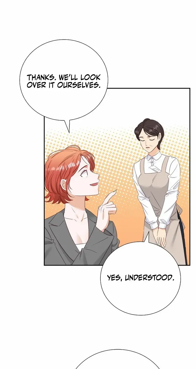 Chapter 40 — page 13