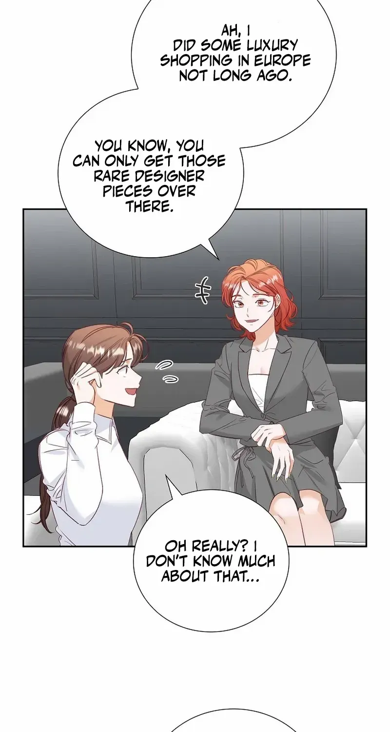 Chapter 40 — page 14