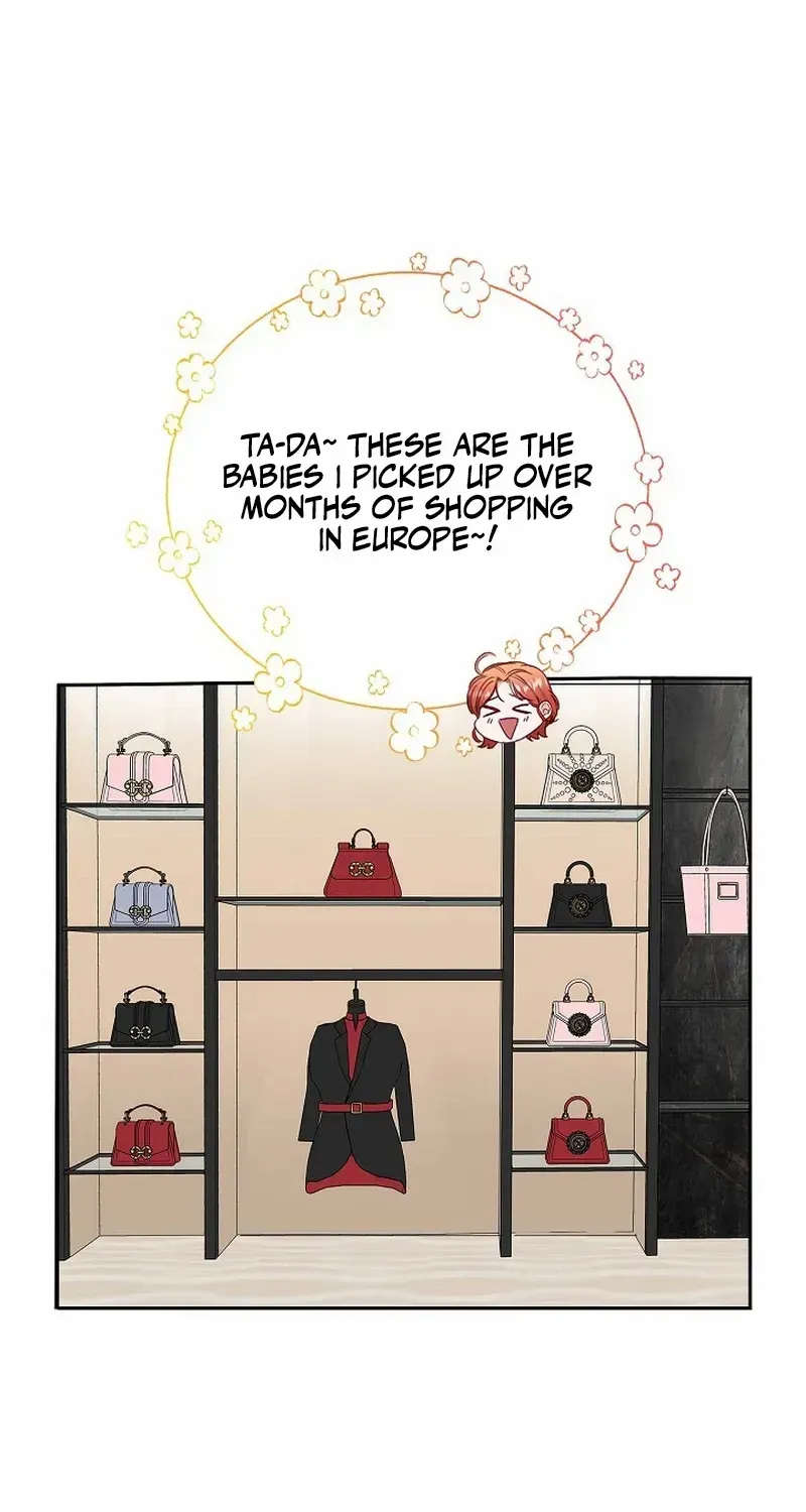 Chapter 40 — page 18