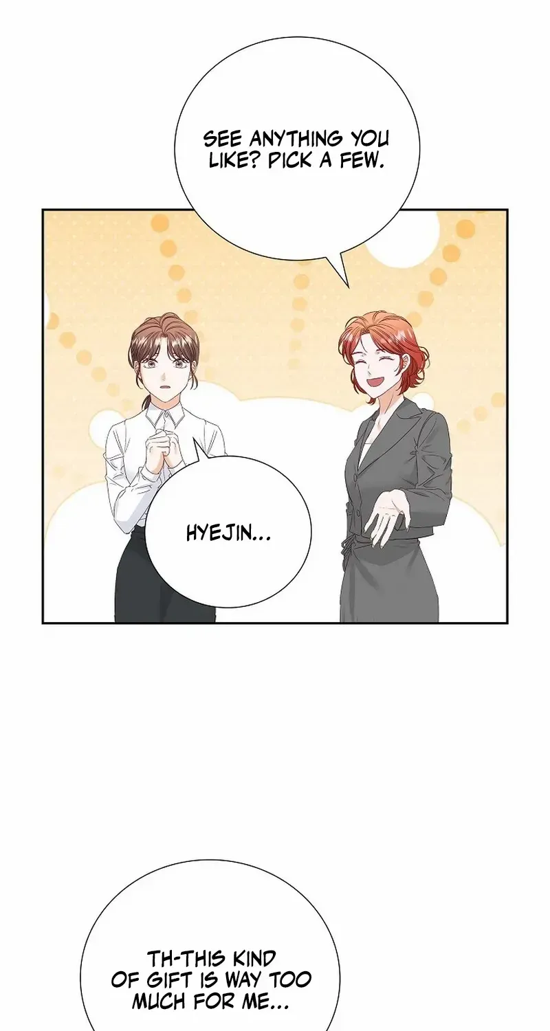Chapter 40 — page 19