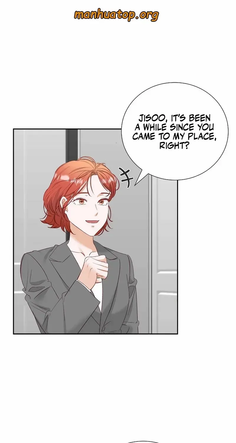 Chapter 40 — page 2