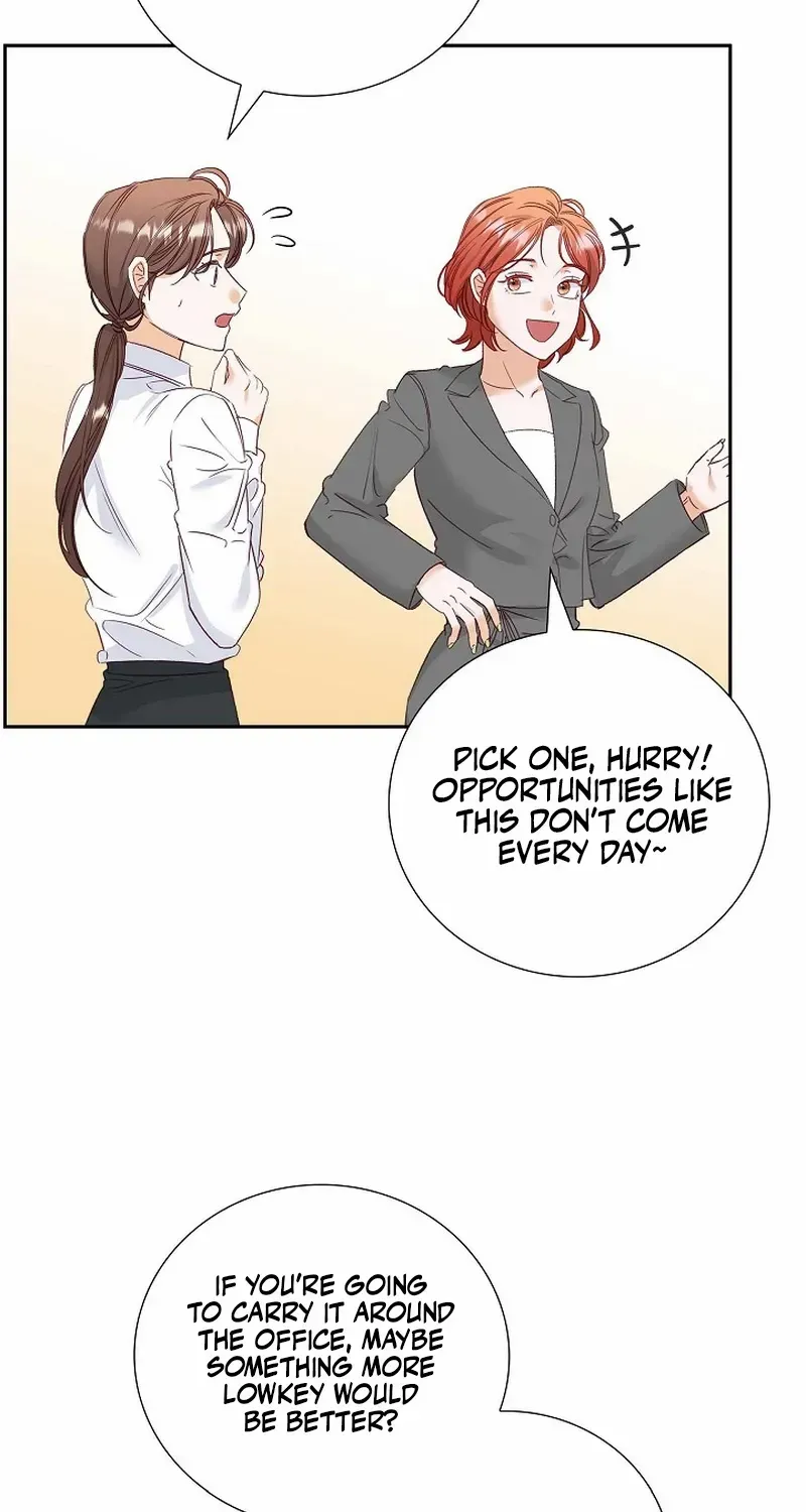 Chapter 40 — page 20