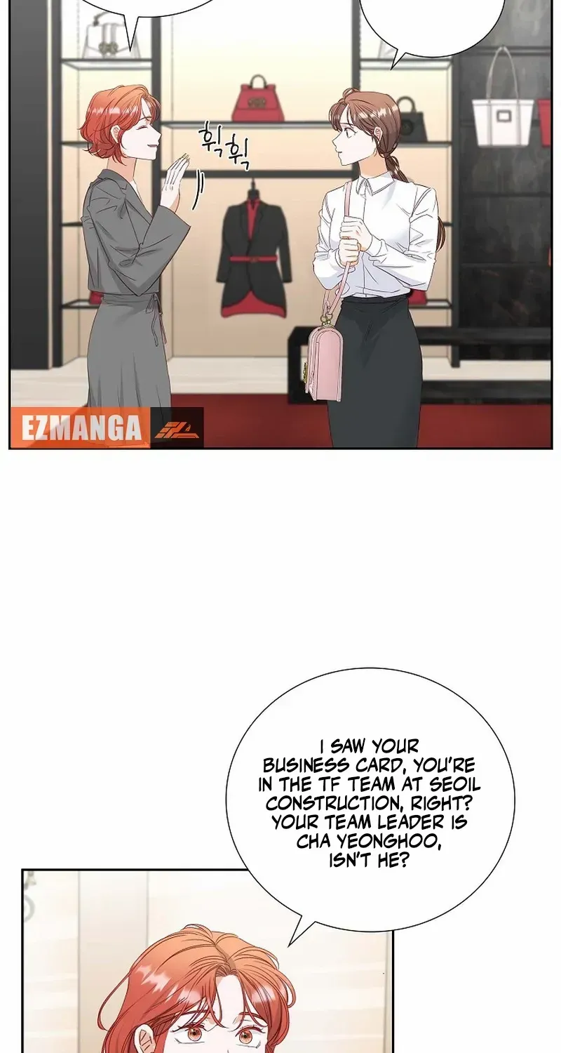 Chapter 40 — page 26