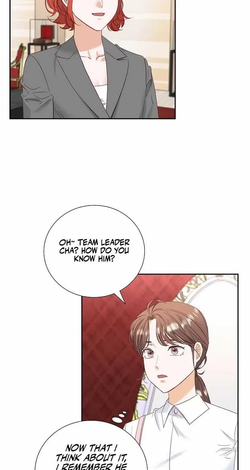 Chapter 40 — page 27