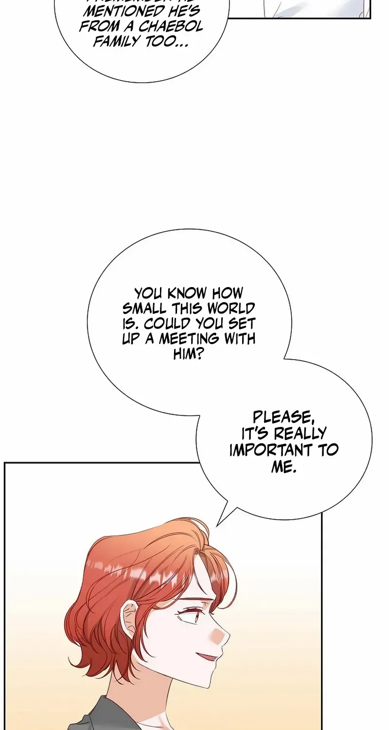 Chapter 40 — page 28