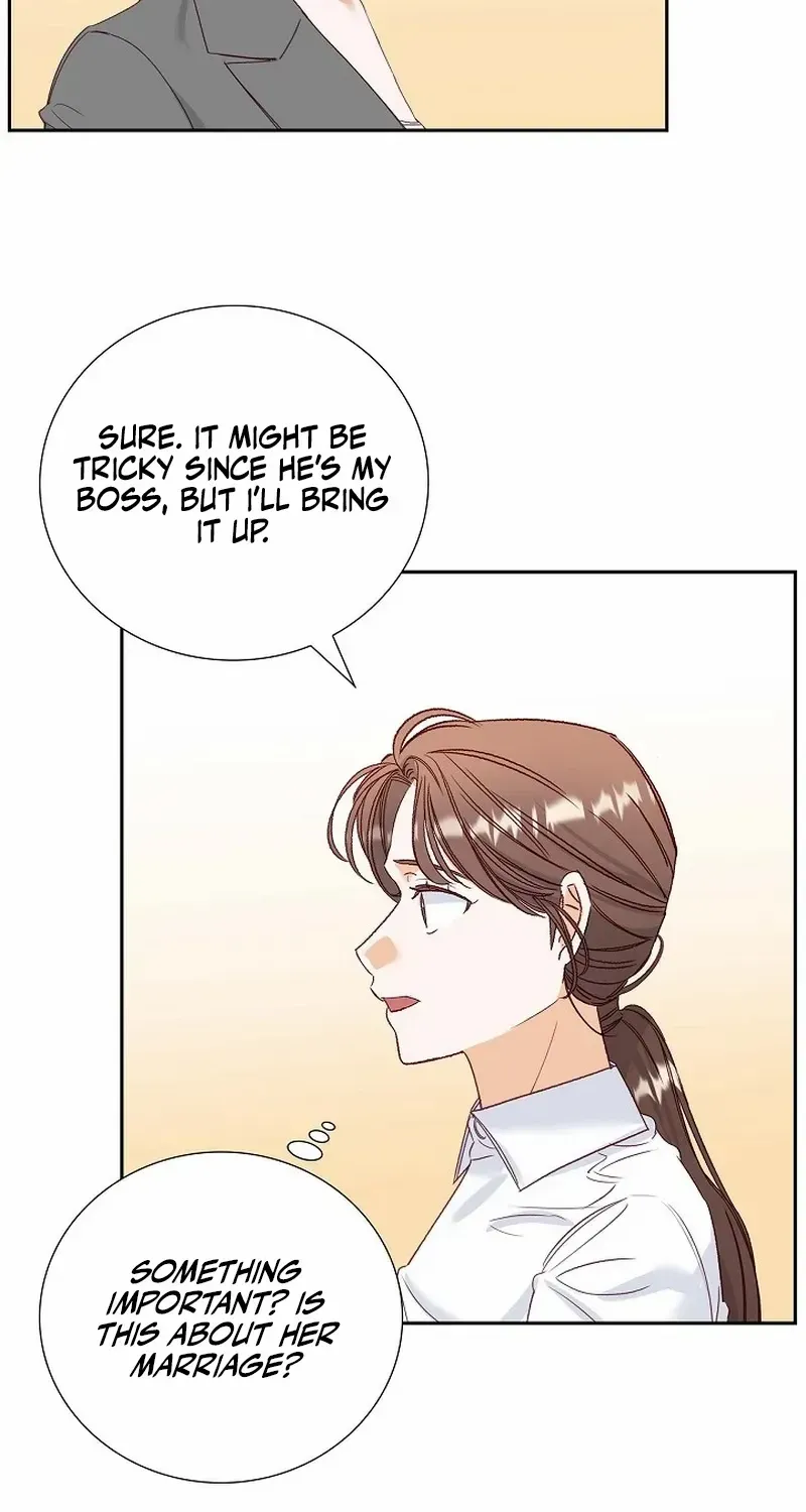 Chapter 40 — page 29