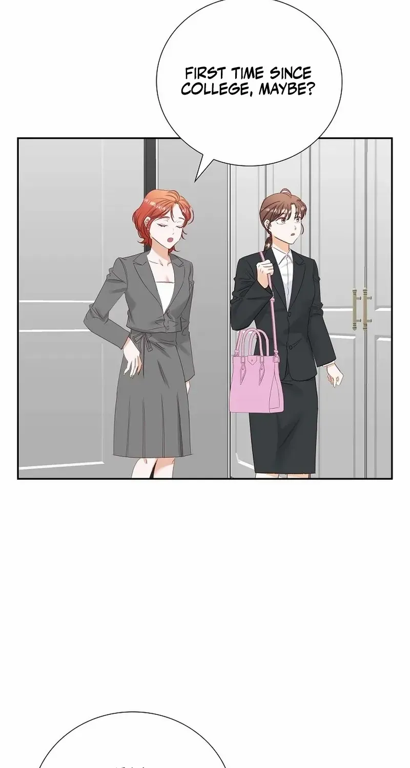 Chapter 40 — page 3
