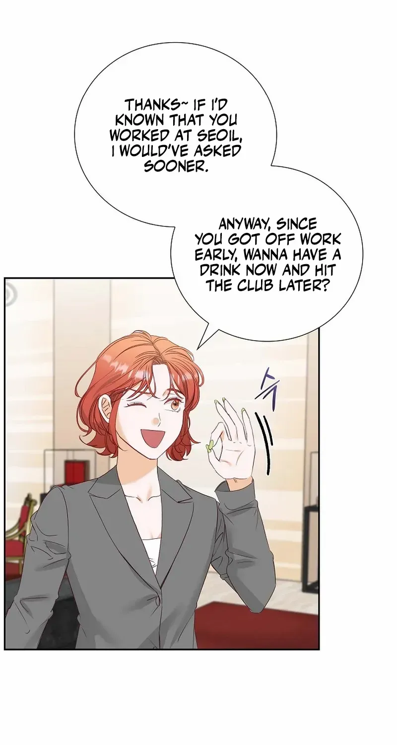Chapter 40 — page 30