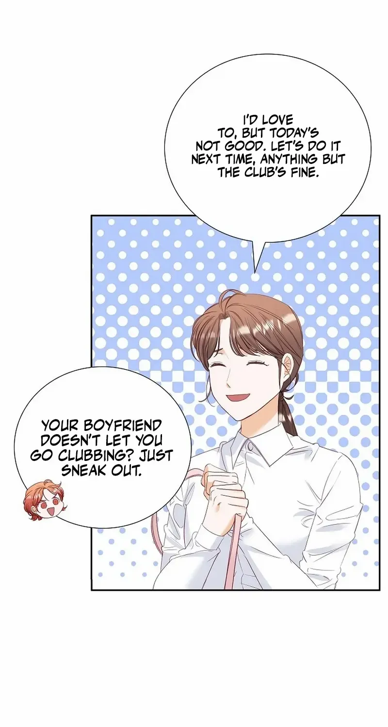 Chapter 40 — page 31
