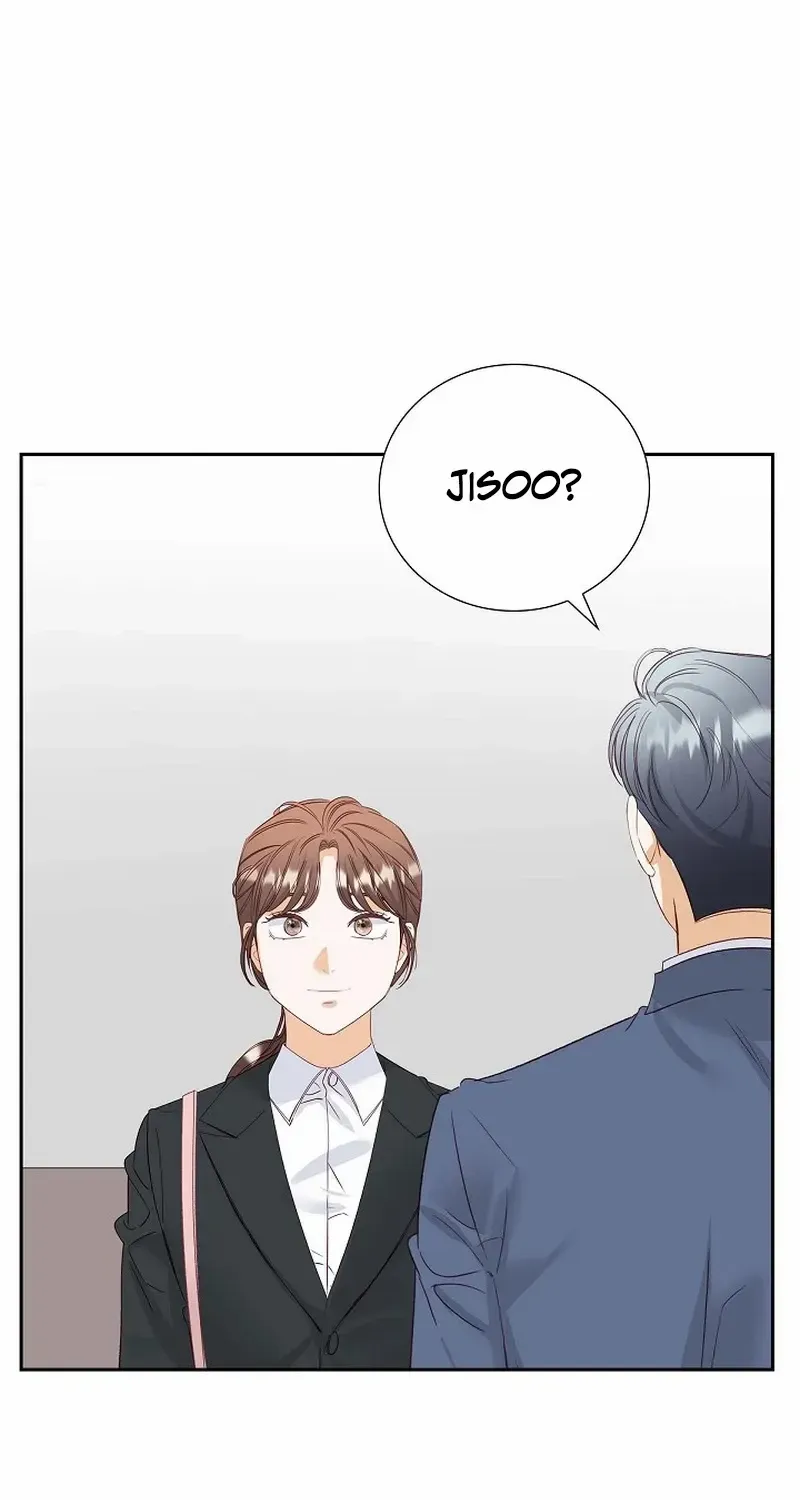 Chapter 40 — page 37