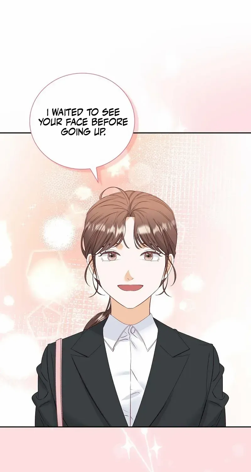 Chapter 40 — page 38