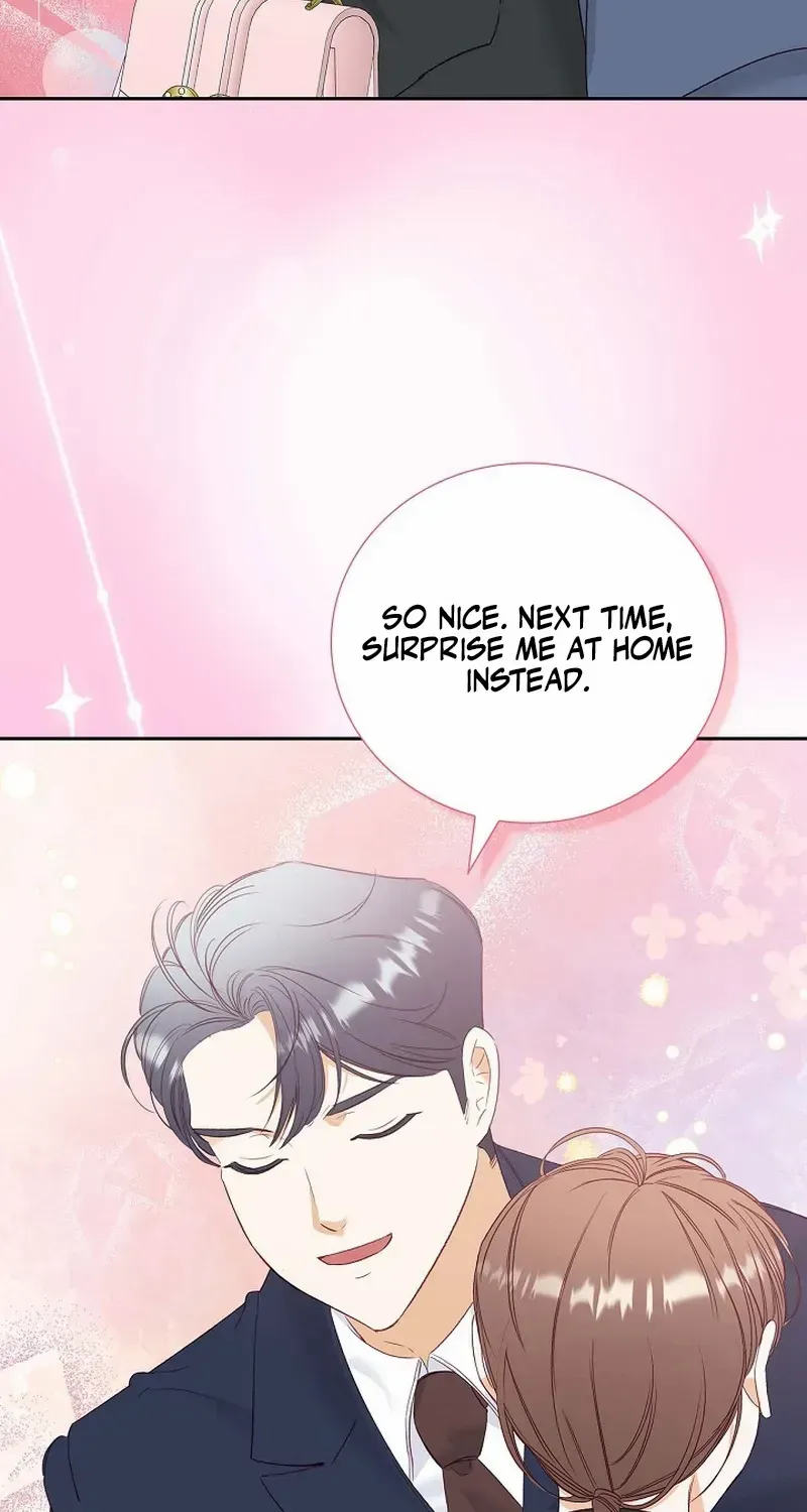 Chapter 40 — page 40