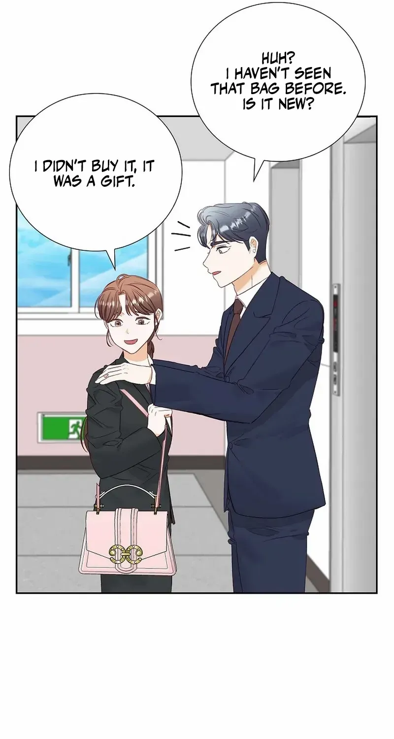 Chapter 40 — page 42