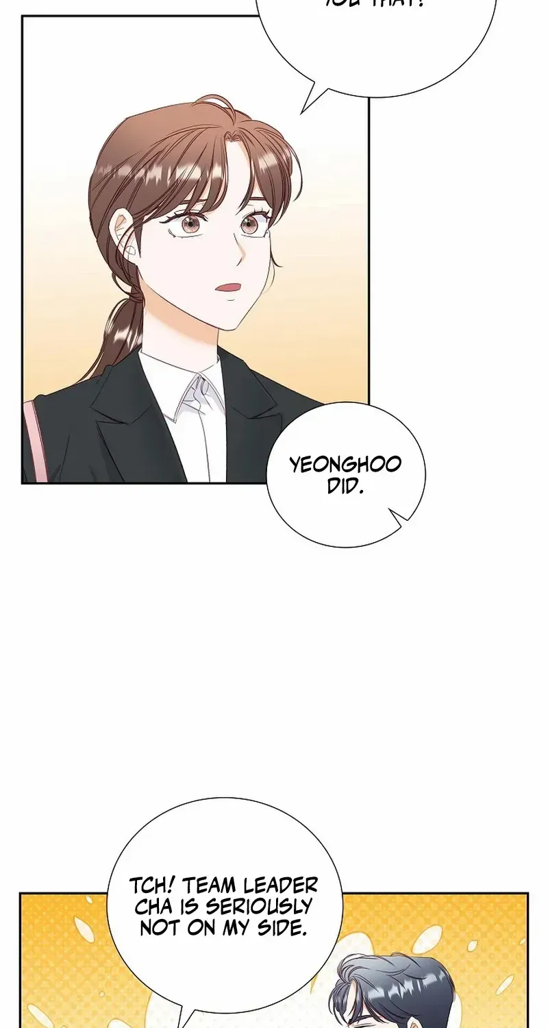Chapter 40 — page 44