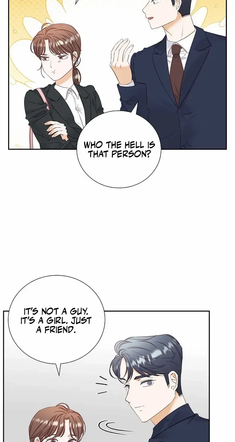 Chapter 40 — page 45