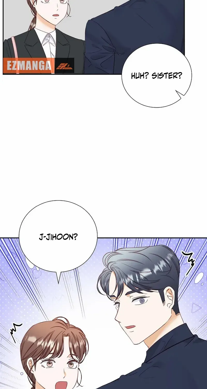 Chapter 40 — page 46
