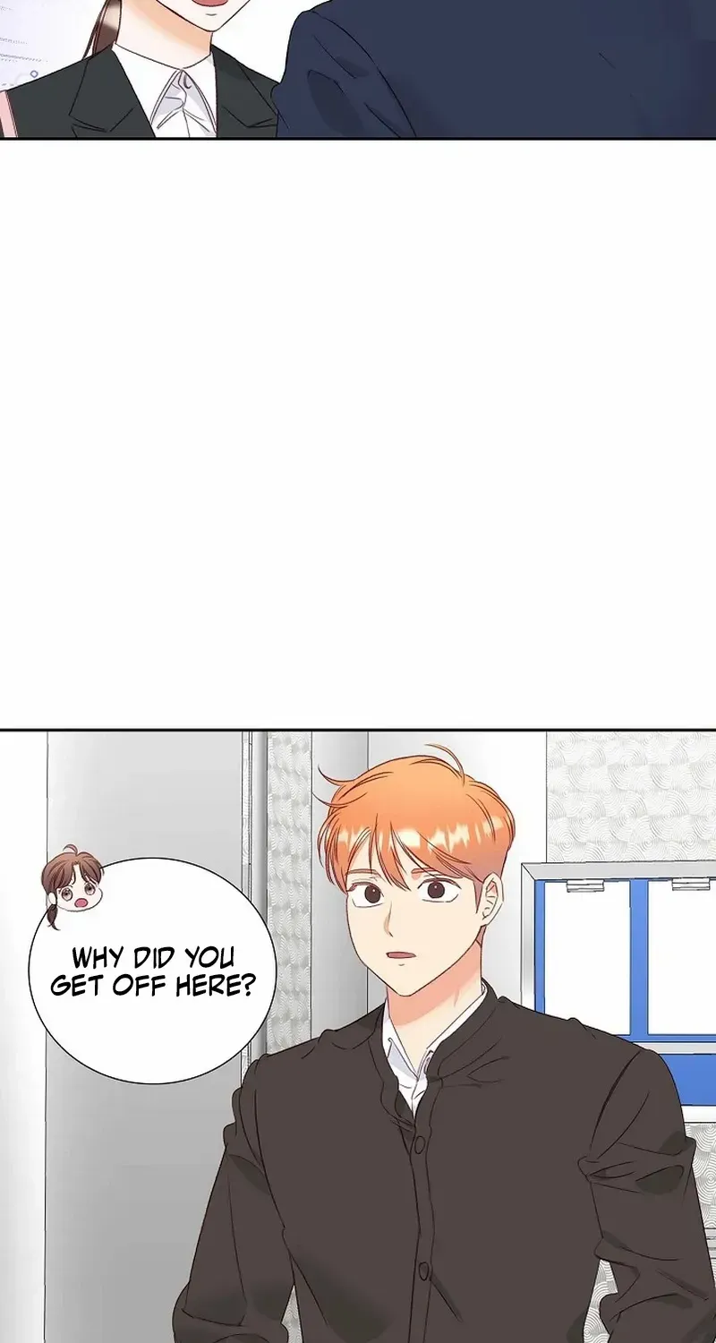 Chapter 40 — page 47