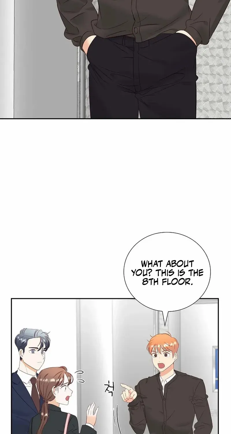 Chapter 40 — page 48