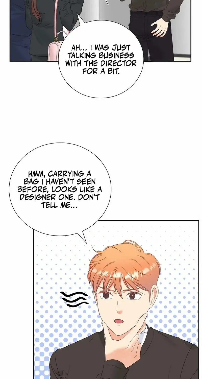 Chapter 40 — page 49
