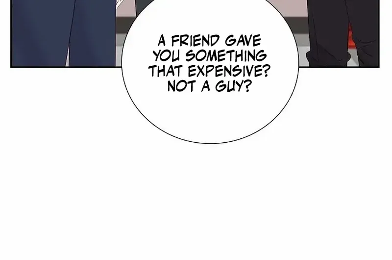 Chapter 40 — page 51