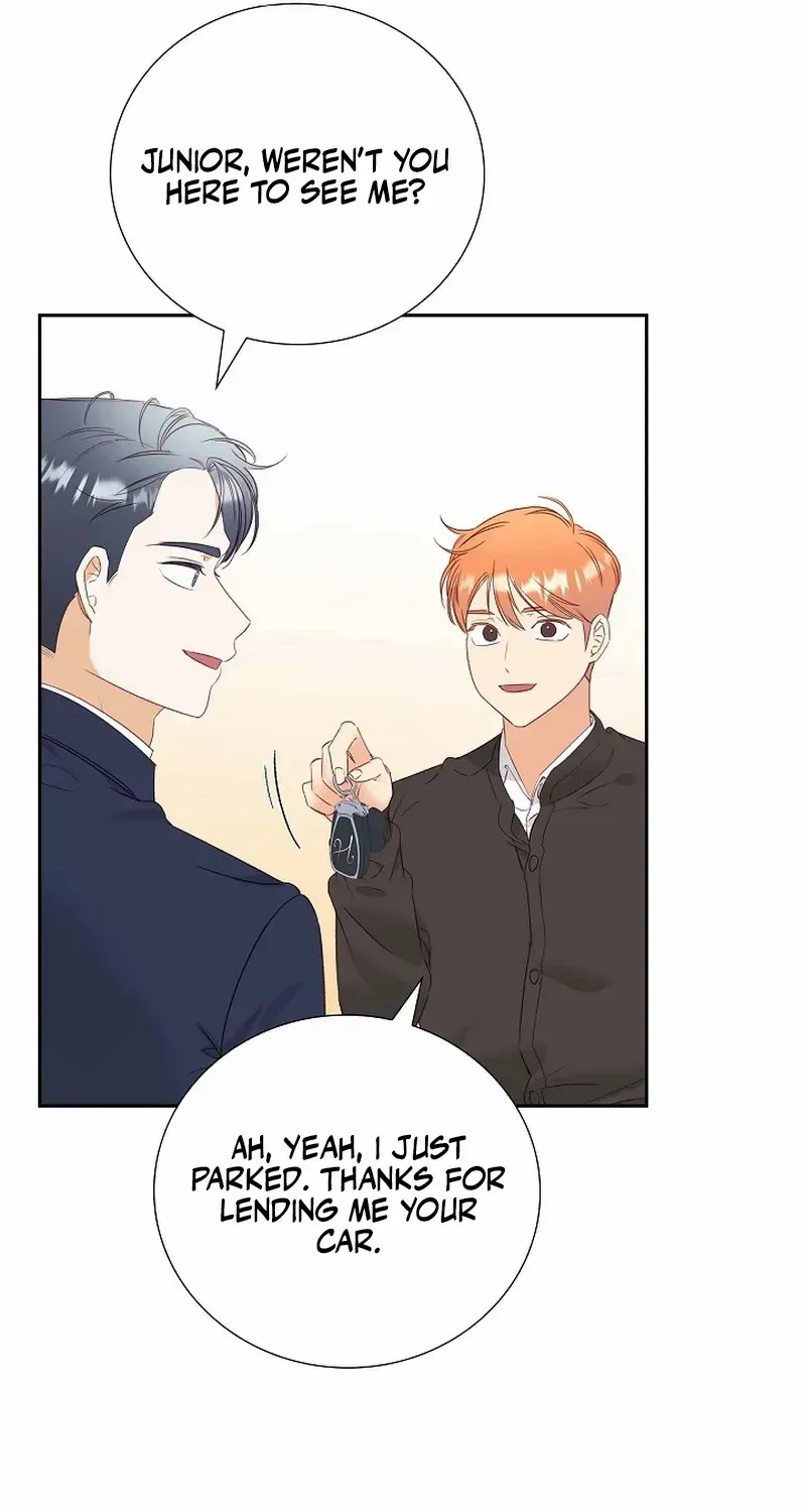 Chapter 40 — page 52