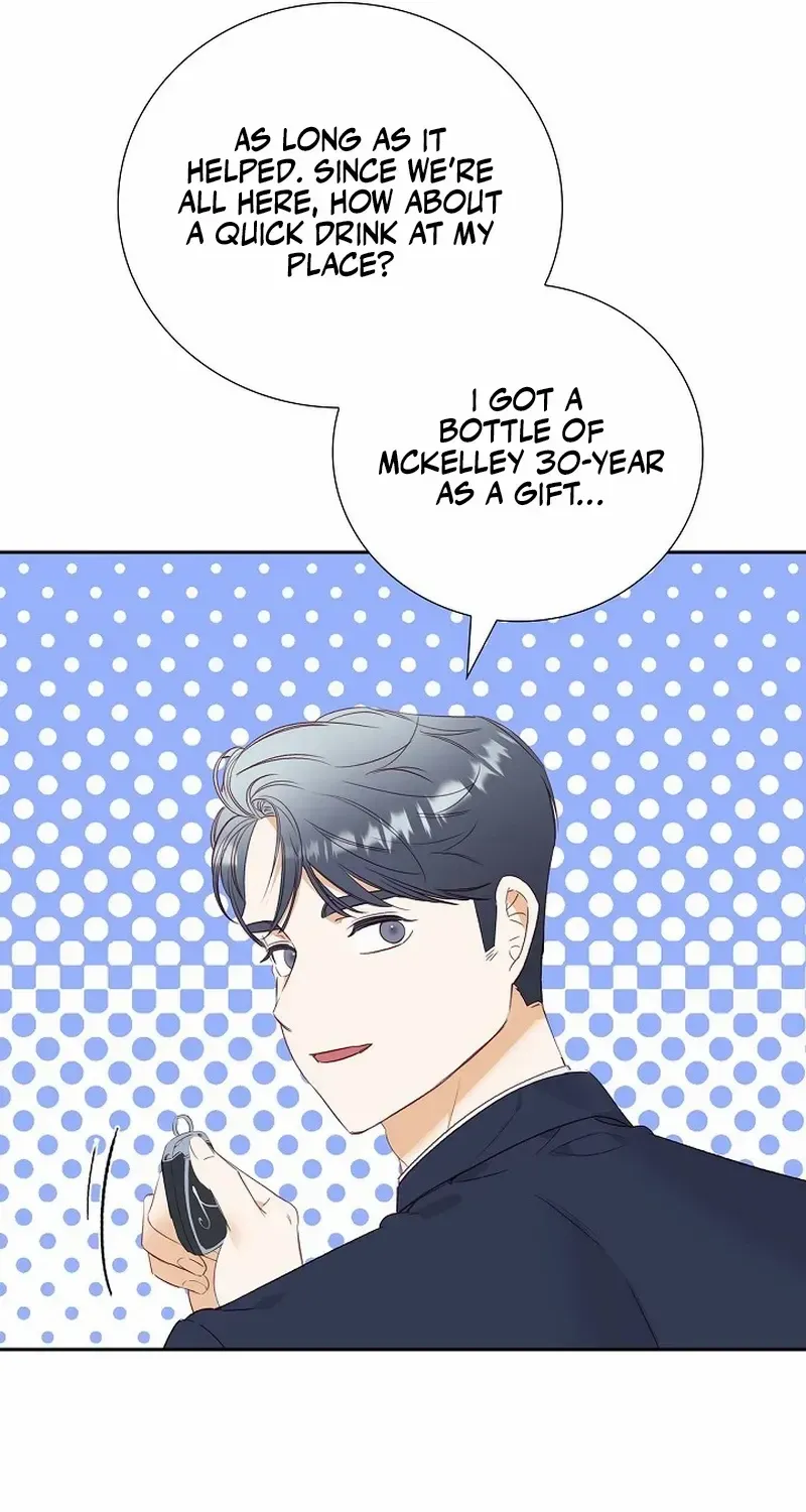 Chapter 40 — page 53