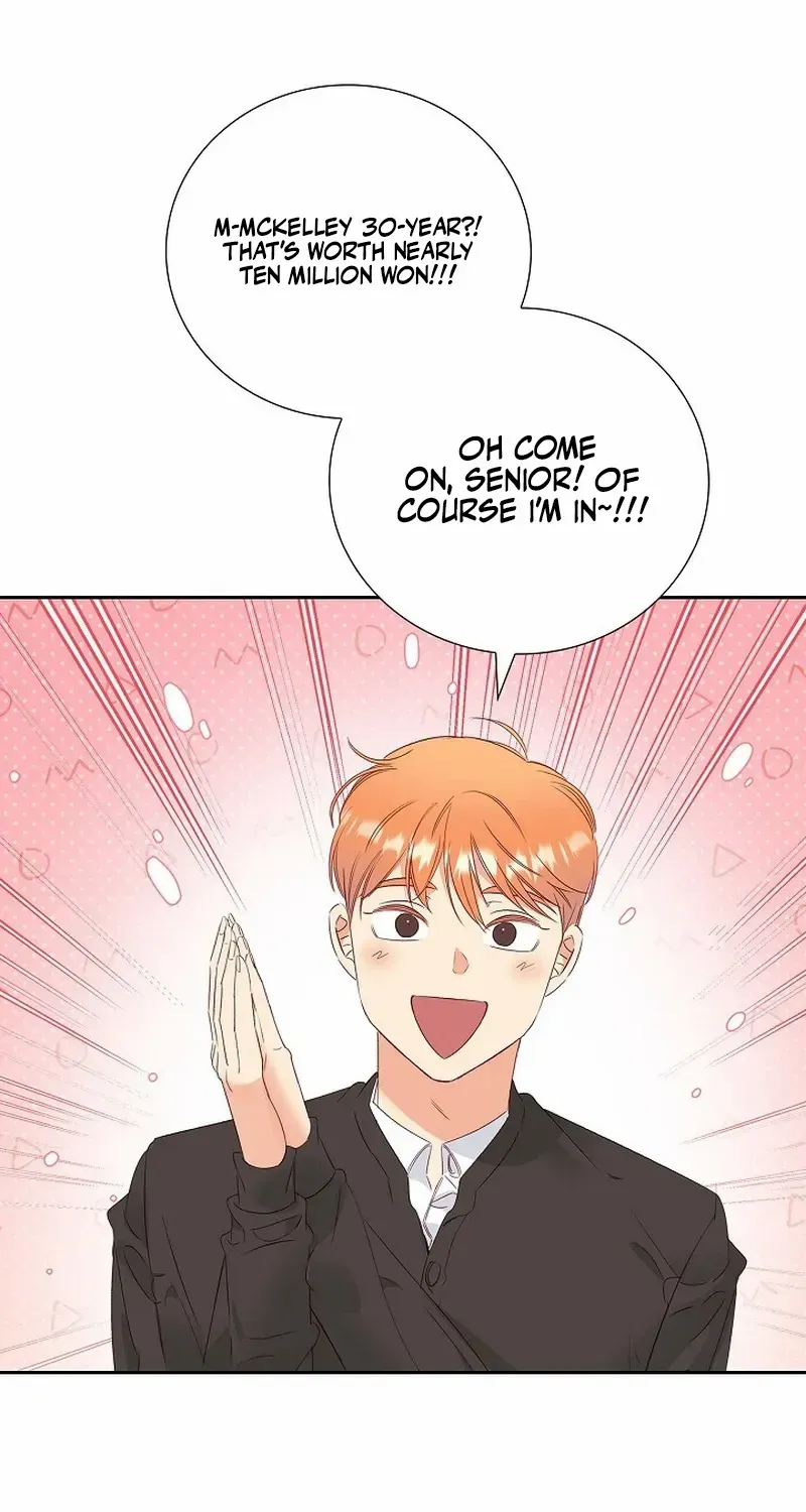 Chapter 40 — page 54