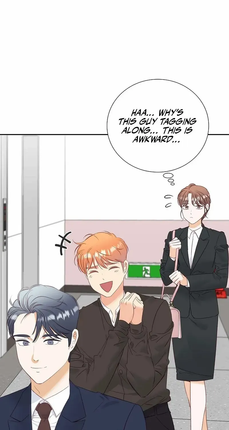 Chapter 40 — page 55