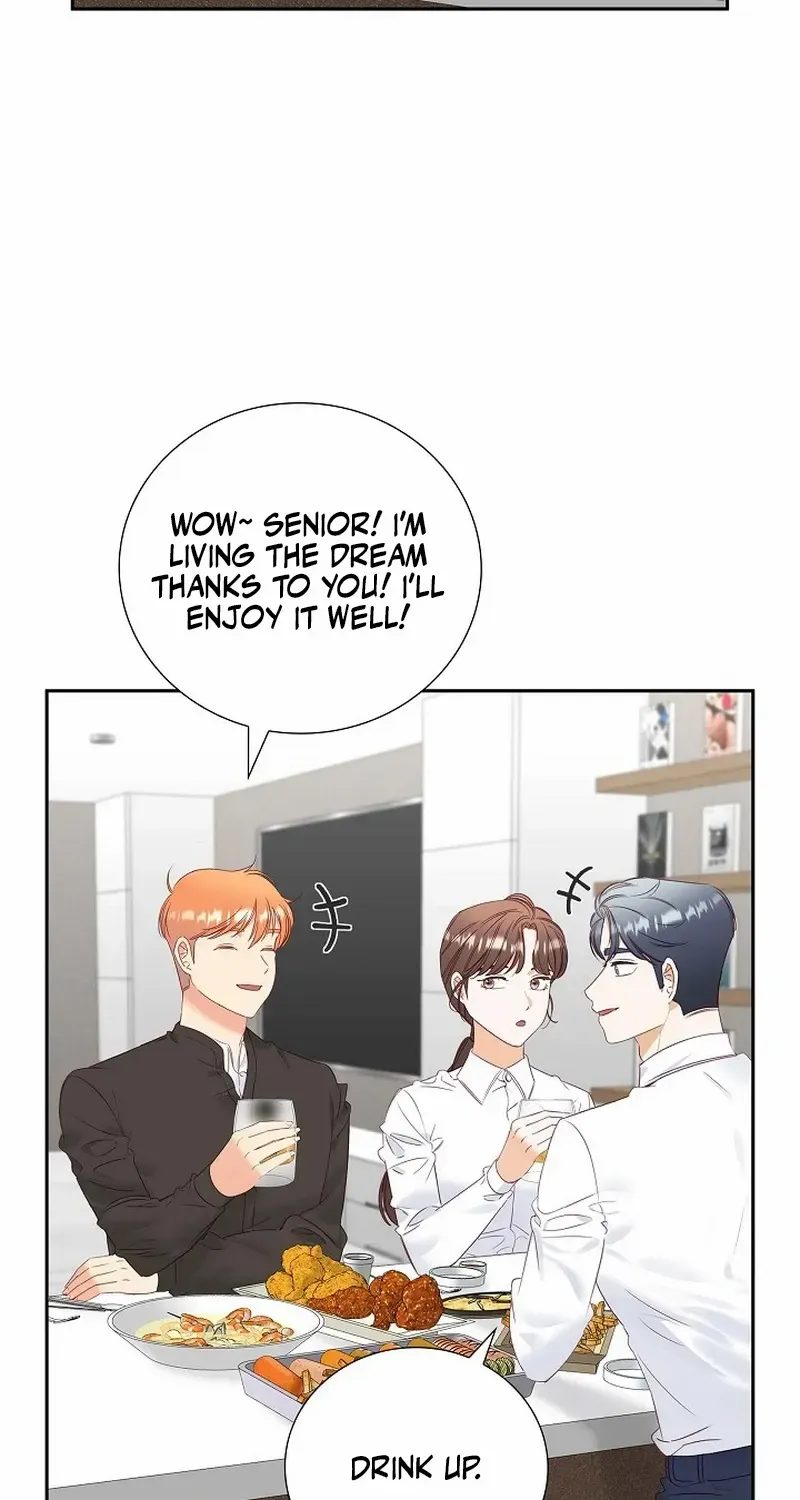 Chapter 40 — page 57