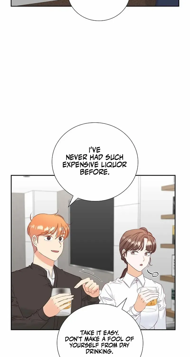Chapter 40 — page 58