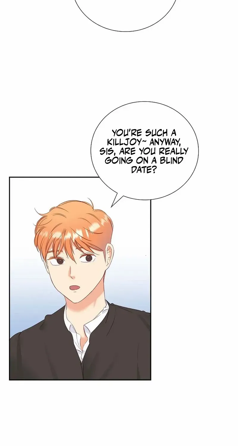 Chapter 40 — page 59