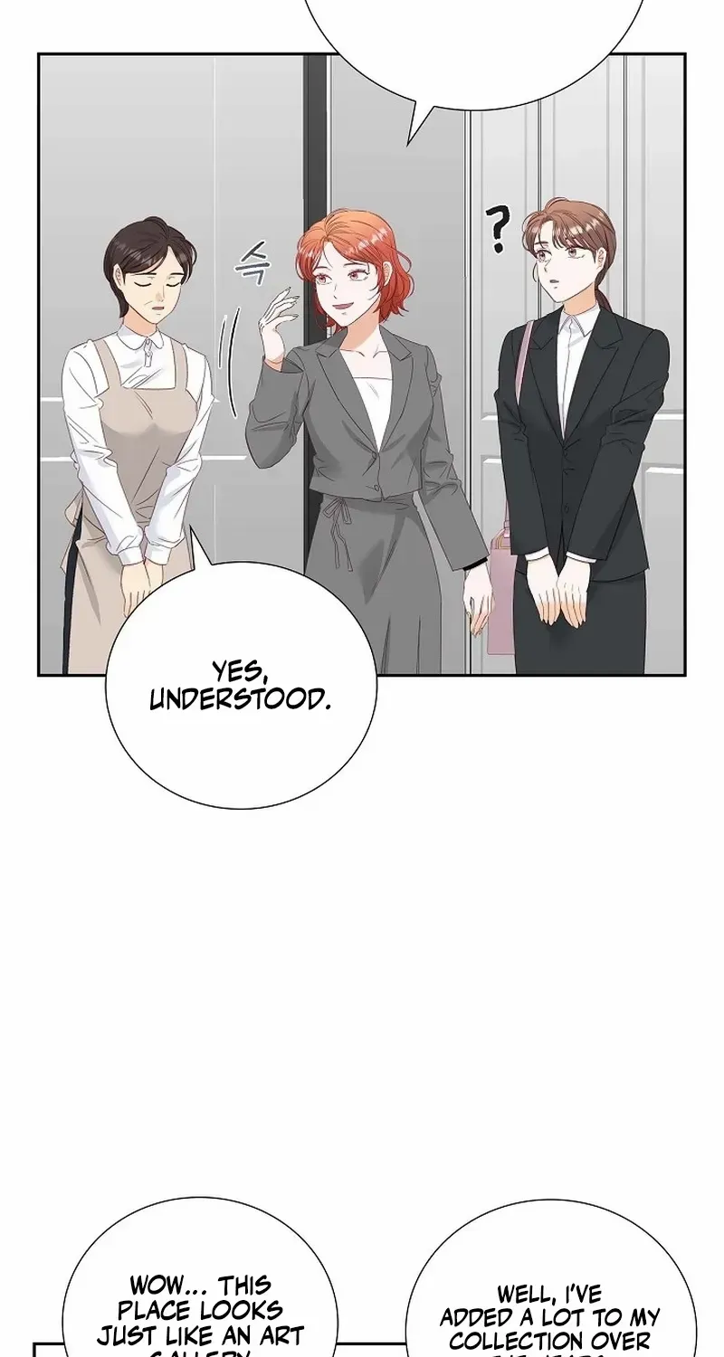 Chapter 40 — page 6