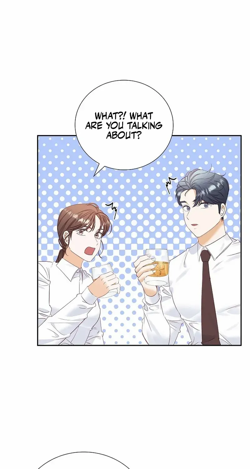 Chapter 40 — page 60