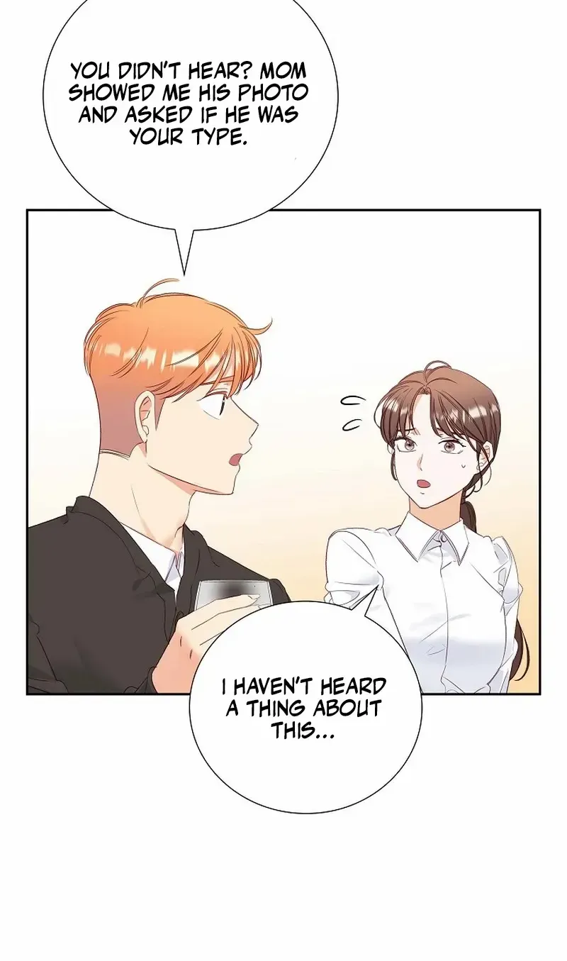 Chapter 40 — page 61