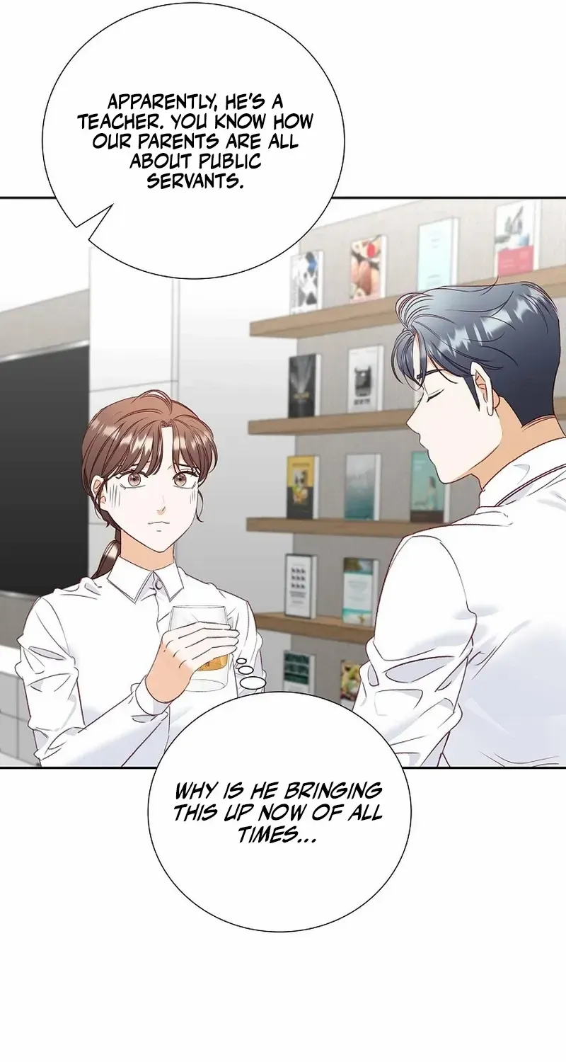 Chapter 40 — page 62