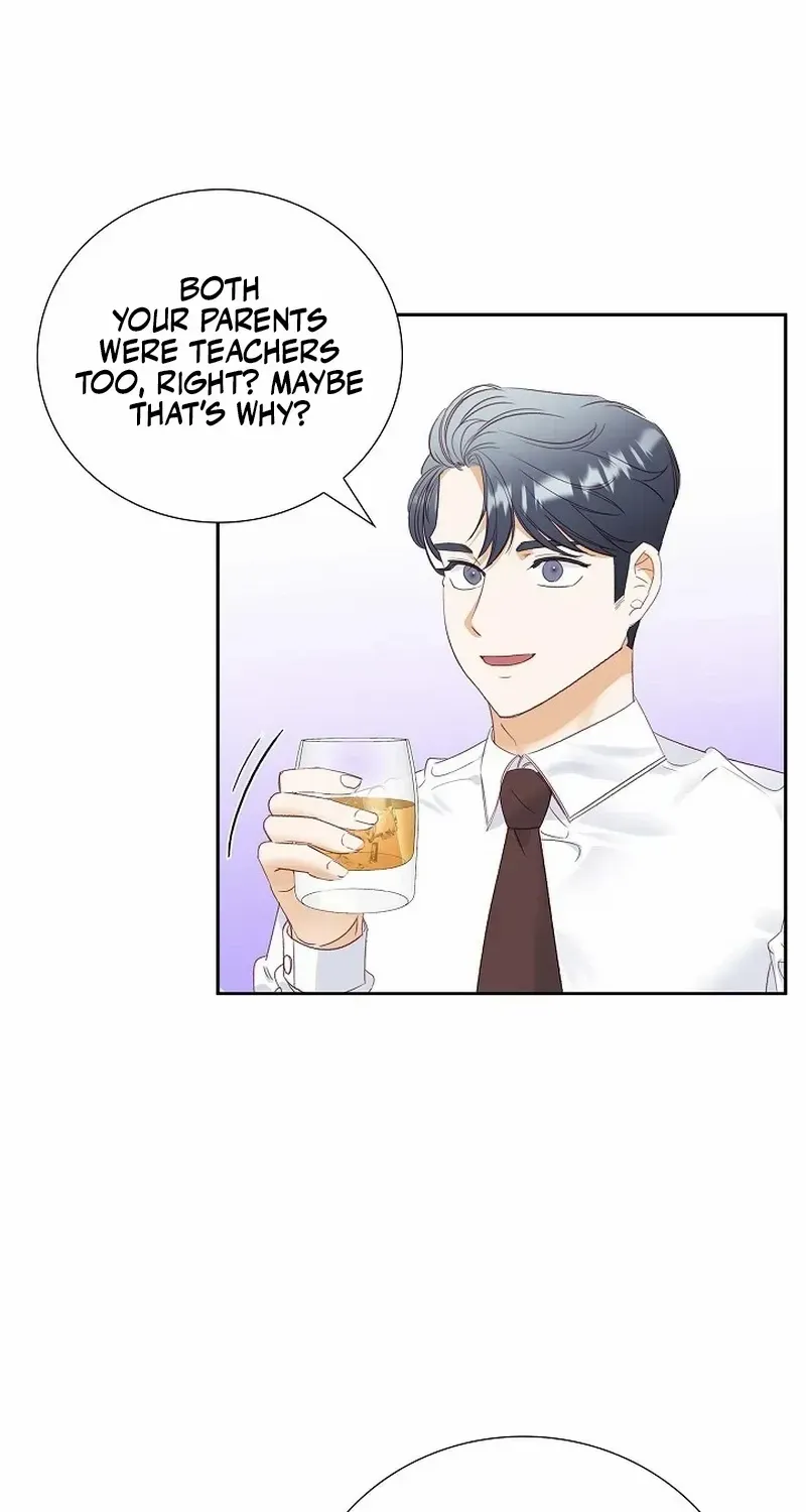 Chapter 40 — page 63