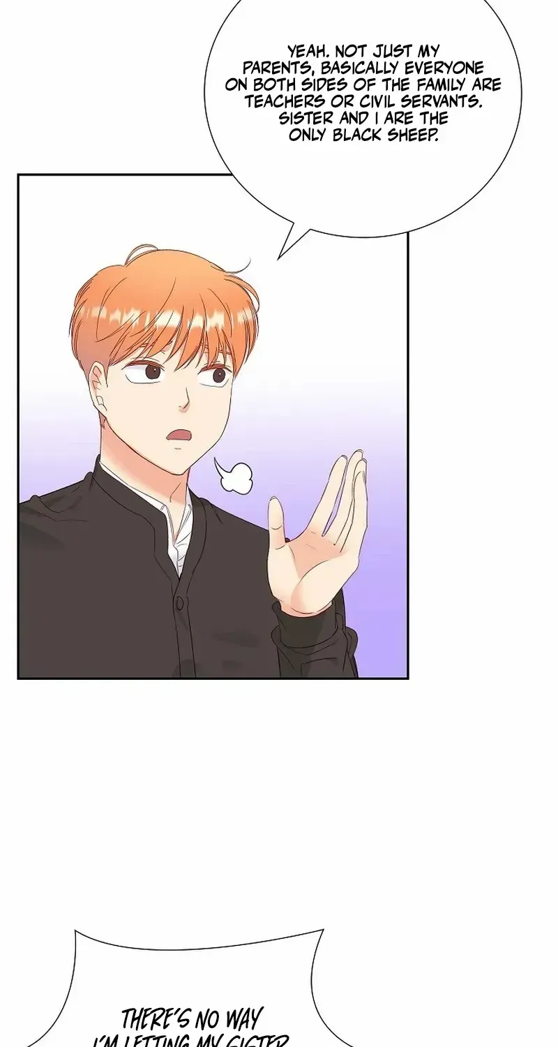 Chapter 40 — page 64